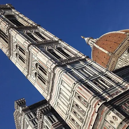 Oliver Отель типа 