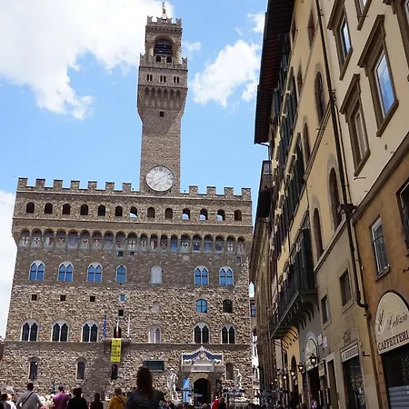 Oliver Отель типа 