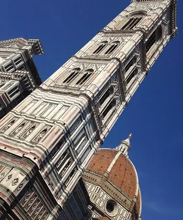 Oliver * Firenze